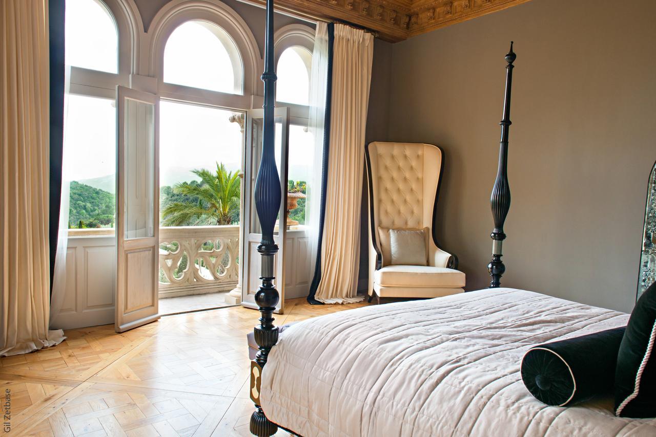 Villa Carmella Grasse Room photo
