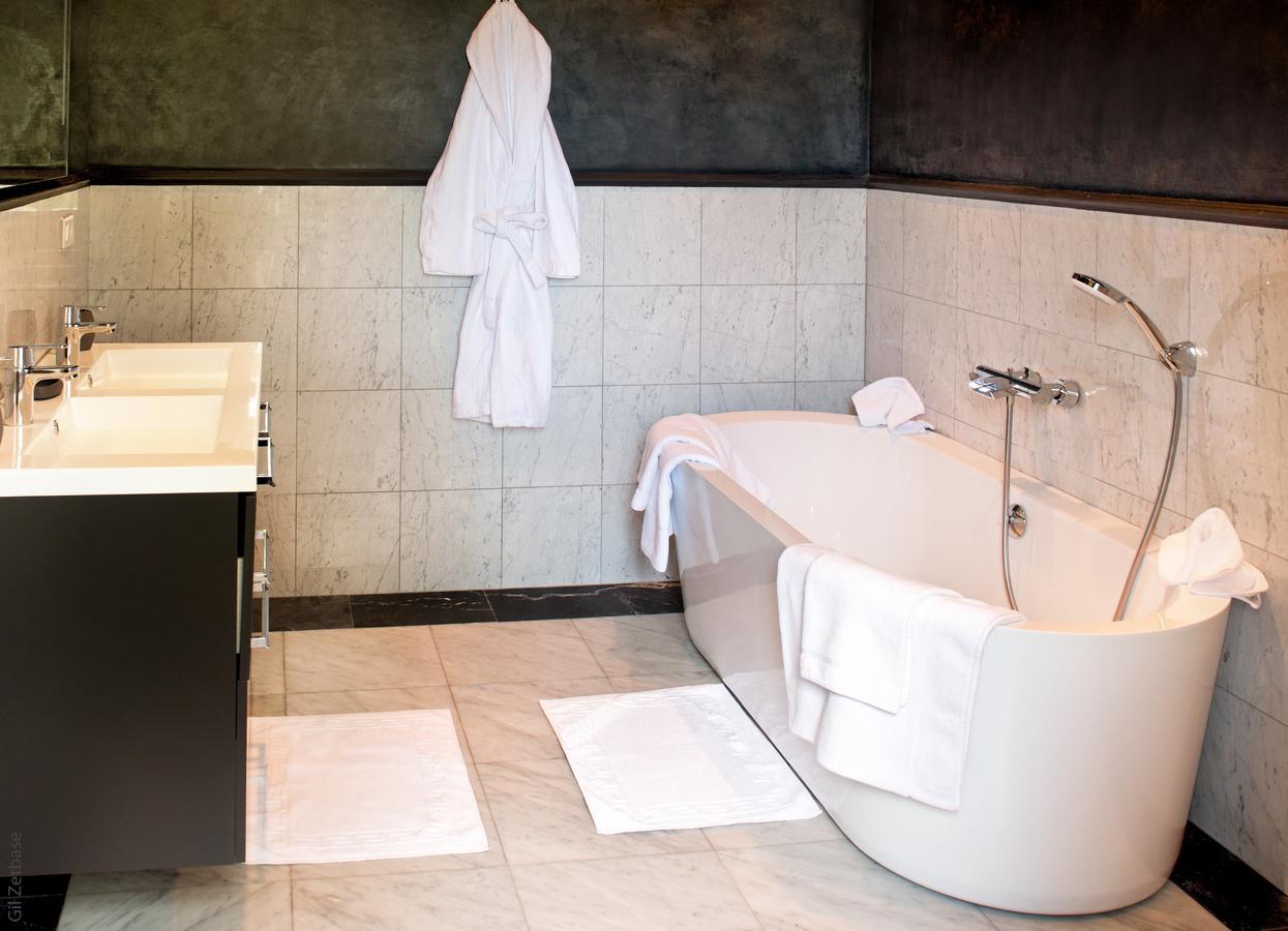 Villa Carmella Grasse Room photo